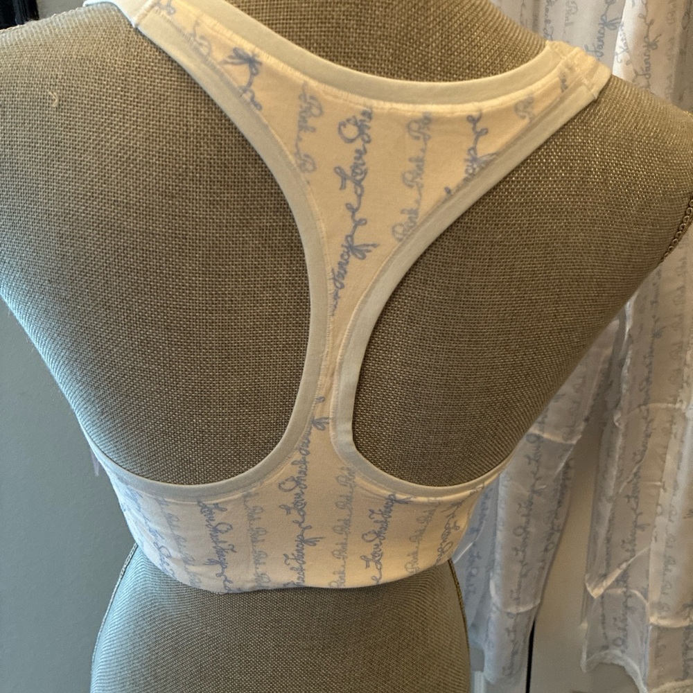 Victoria secret ladies LSF lounge set size XL - Picture 6 of 9